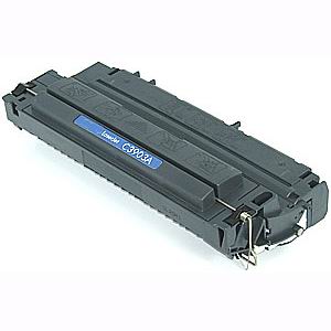 Toner compatibile HP 03A Nero