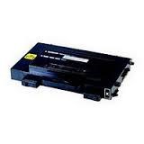 Toner compatibile Samsung CLP510D Nero